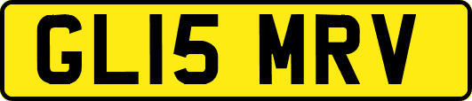 GL15MRV