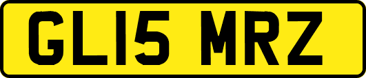 GL15MRZ