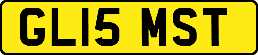 GL15MST