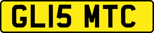 GL15MTC