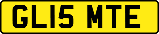 GL15MTE