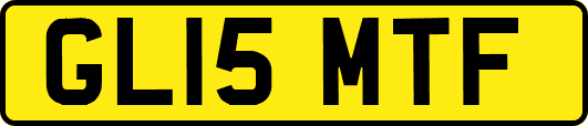 GL15MTF