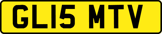 GL15MTV