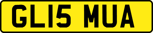 GL15MUA
