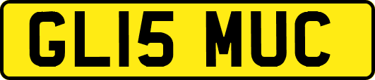 GL15MUC