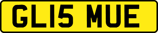 GL15MUE