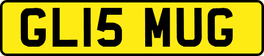 GL15MUG