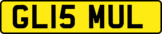 GL15MUL