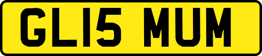 GL15MUM