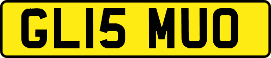GL15MUO