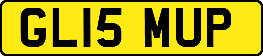 GL15MUP