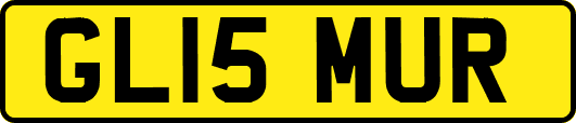 GL15MUR