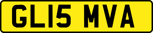 GL15MVA