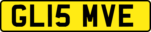 GL15MVE
