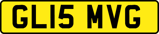 GL15MVG