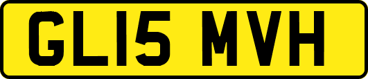 GL15MVH