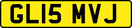 GL15MVJ