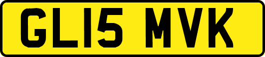 GL15MVK