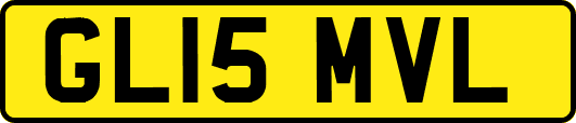 GL15MVL