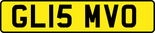 GL15MVO