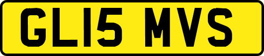 GL15MVS