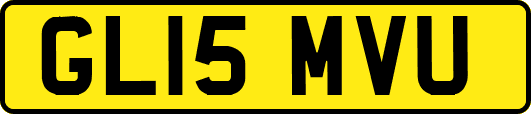 GL15MVU