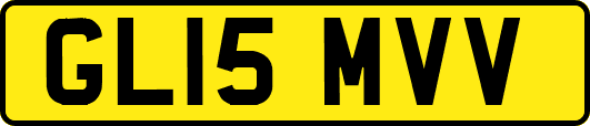 GL15MVV