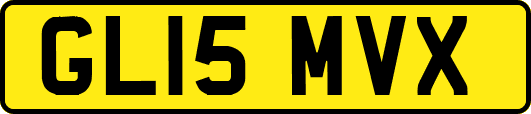 GL15MVX