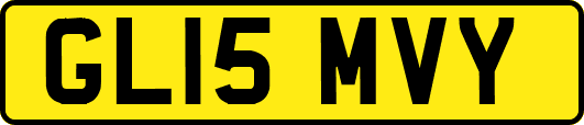 GL15MVY