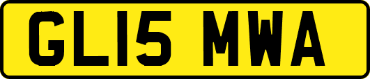 GL15MWA