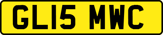 GL15MWC