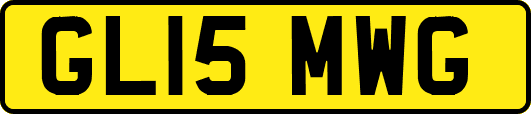 GL15MWG