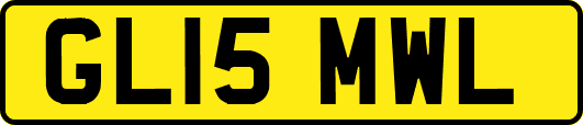GL15MWL