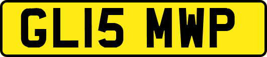 GL15MWP