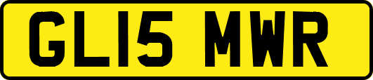 GL15MWR