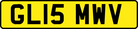 GL15MWV