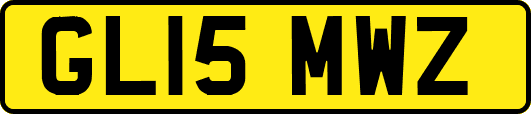 GL15MWZ