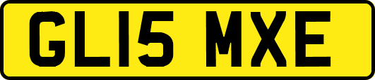 GL15MXE