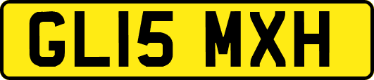 GL15MXH
