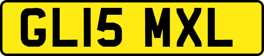GL15MXL