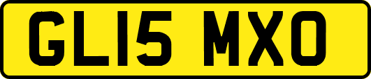 GL15MXO