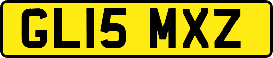 GL15MXZ