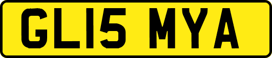 GL15MYA