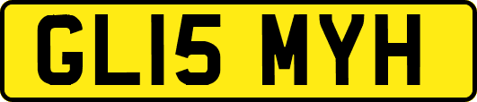 GL15MYH