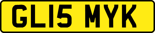 GL15MYK