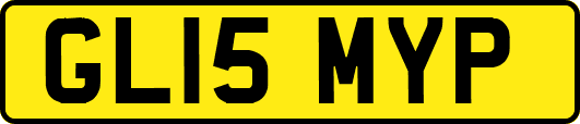 GL15MYP