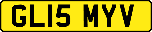 GL15MYV