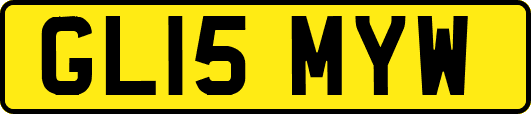 GL15MYW