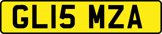 GL15MZA