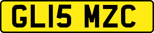 GL15MZC
